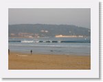 hendaye 2005 056 * 640 x 480 * (119KB)